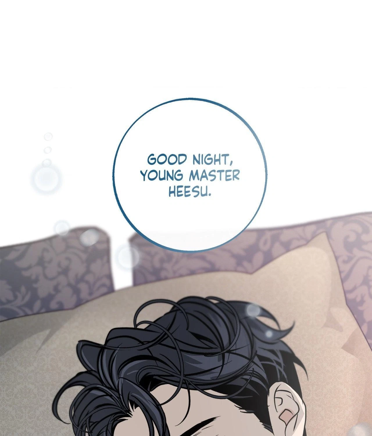Chapter 42, page 94