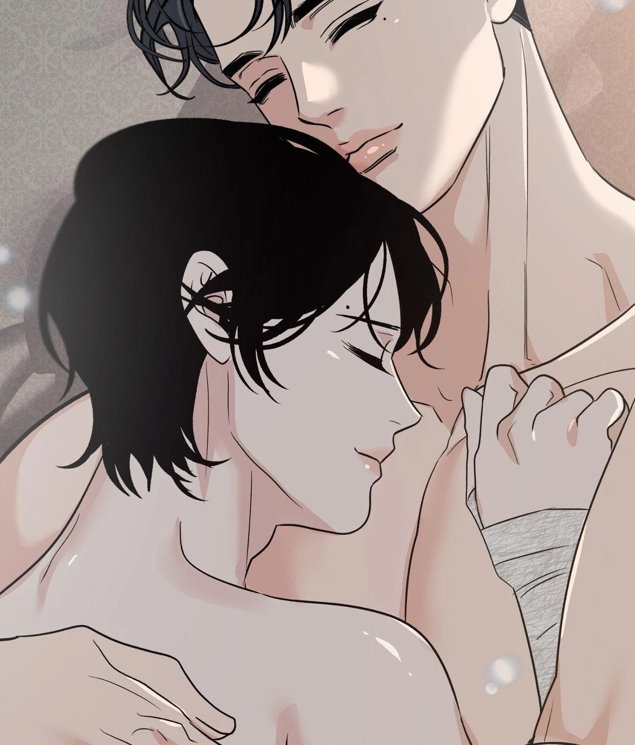 Chapter 42, page 95