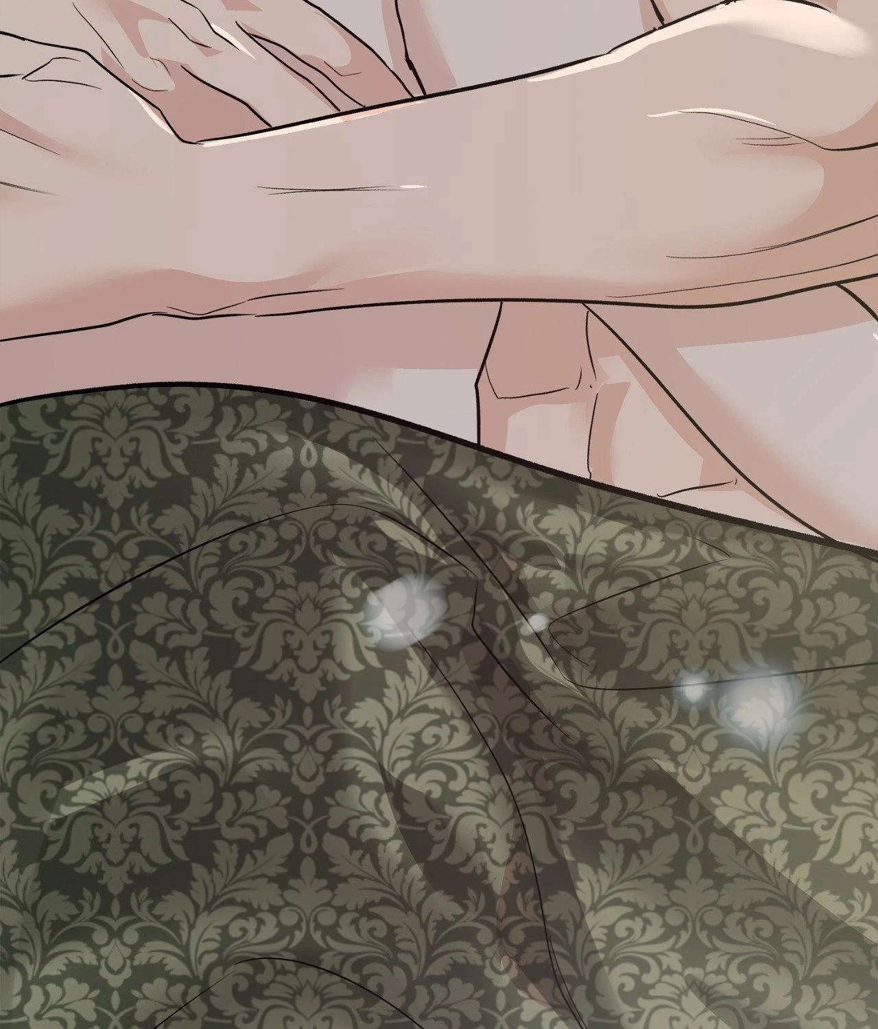 Chapter 42, page 96