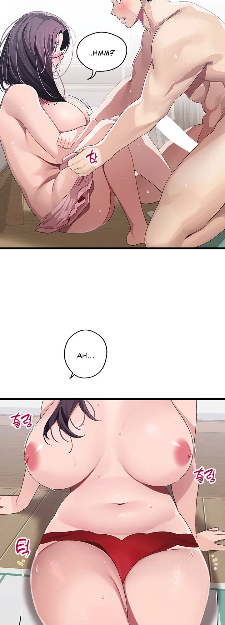Chapter 13, page 10