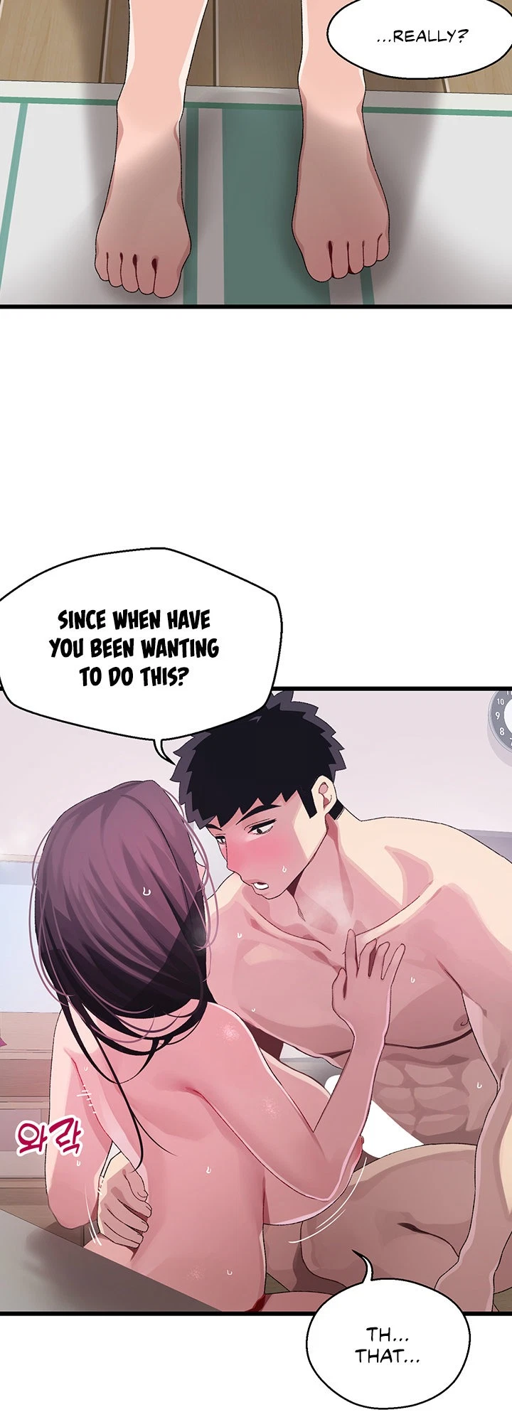 Chapter 13, page 12