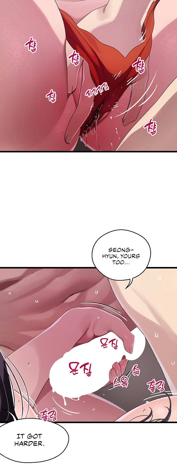 Chapter 13, page 18
