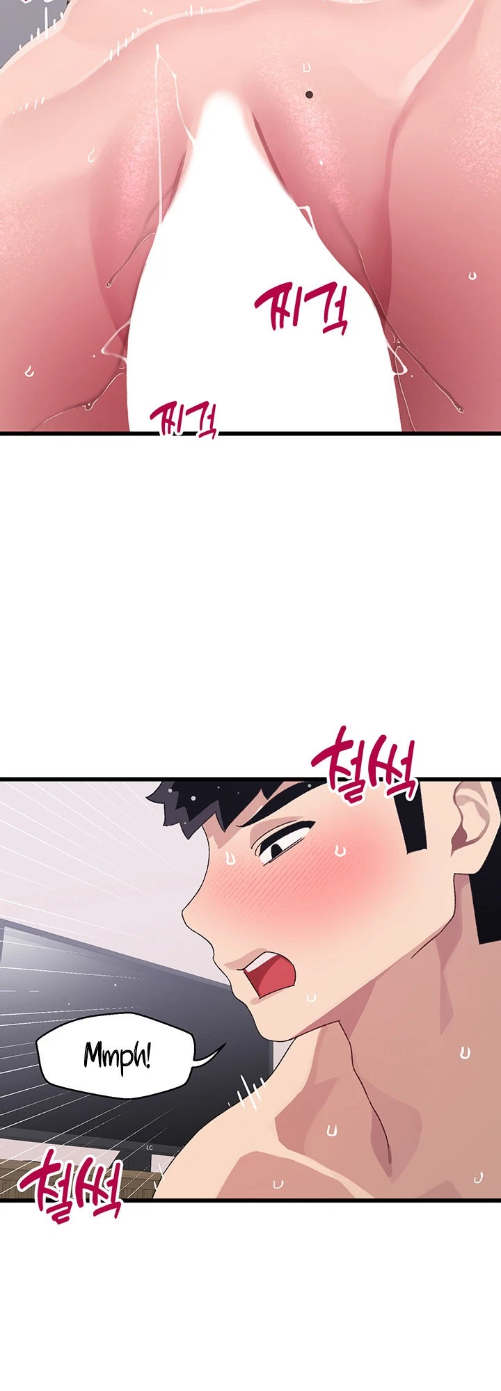 Chapter 13, page 27