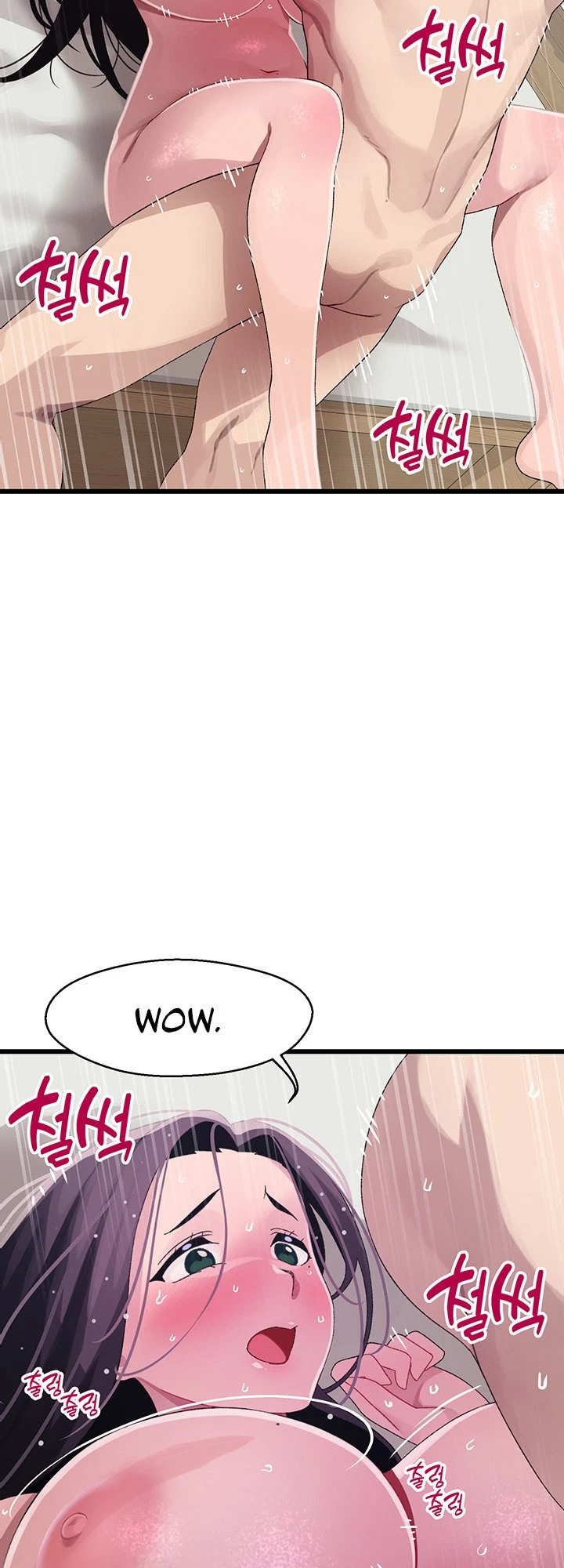 Chapter 13, page 30