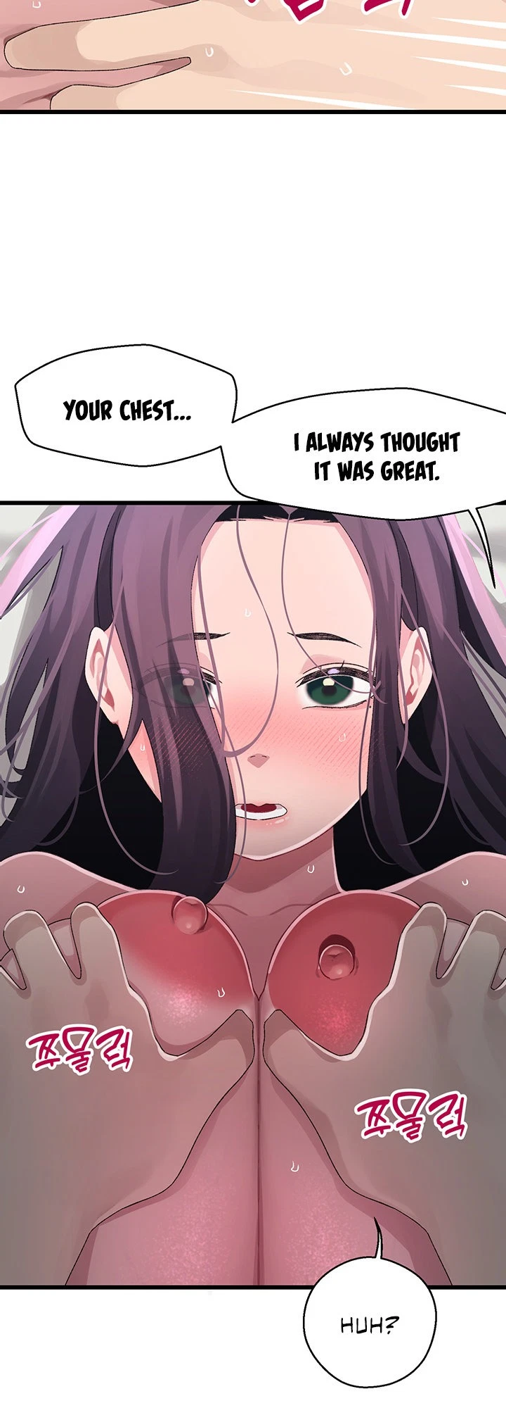 Chapter 13, page 34