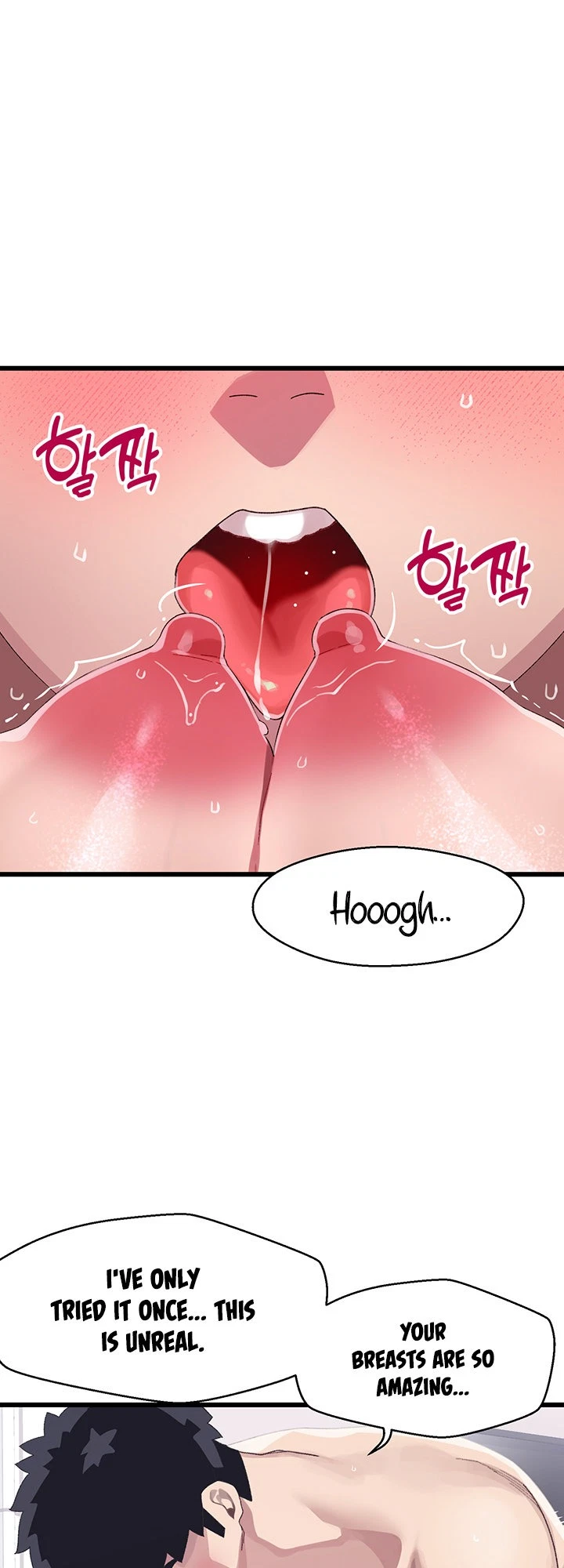 Chapter 13, page 37
