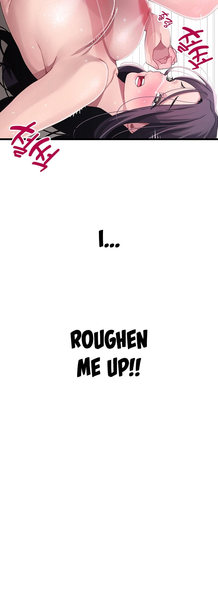 Chapter 13, page 43