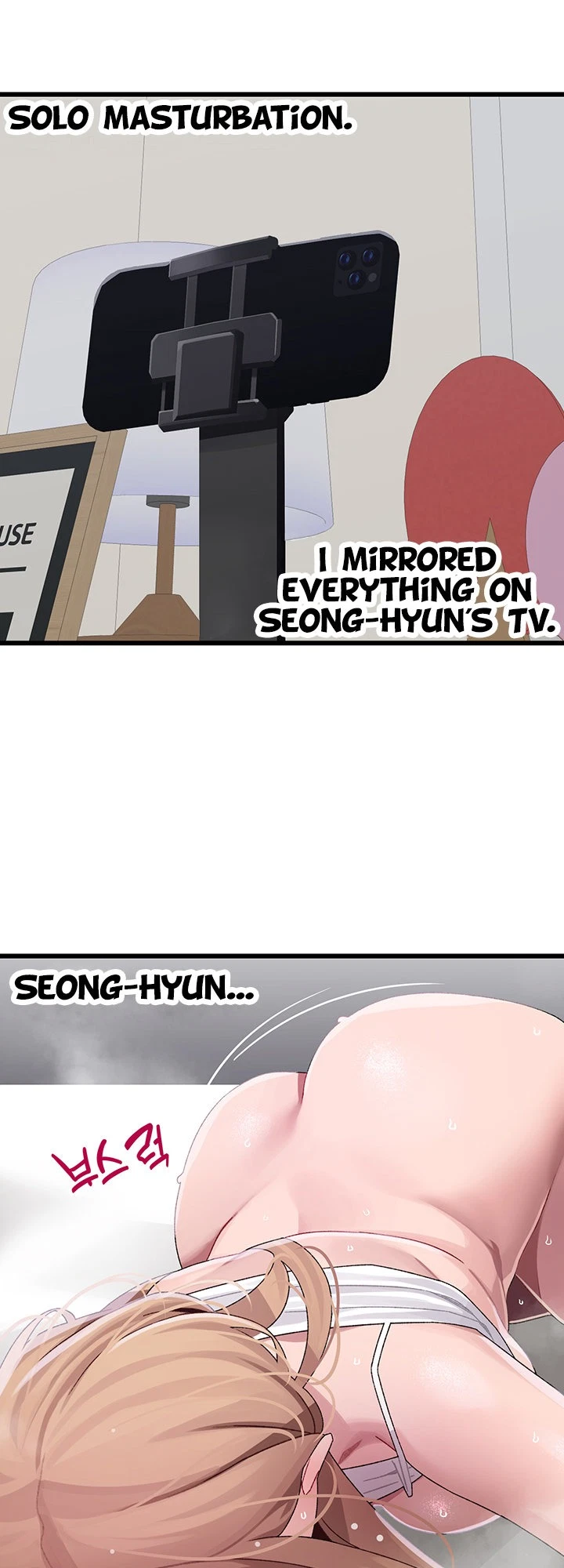 Chapter 13, page 51