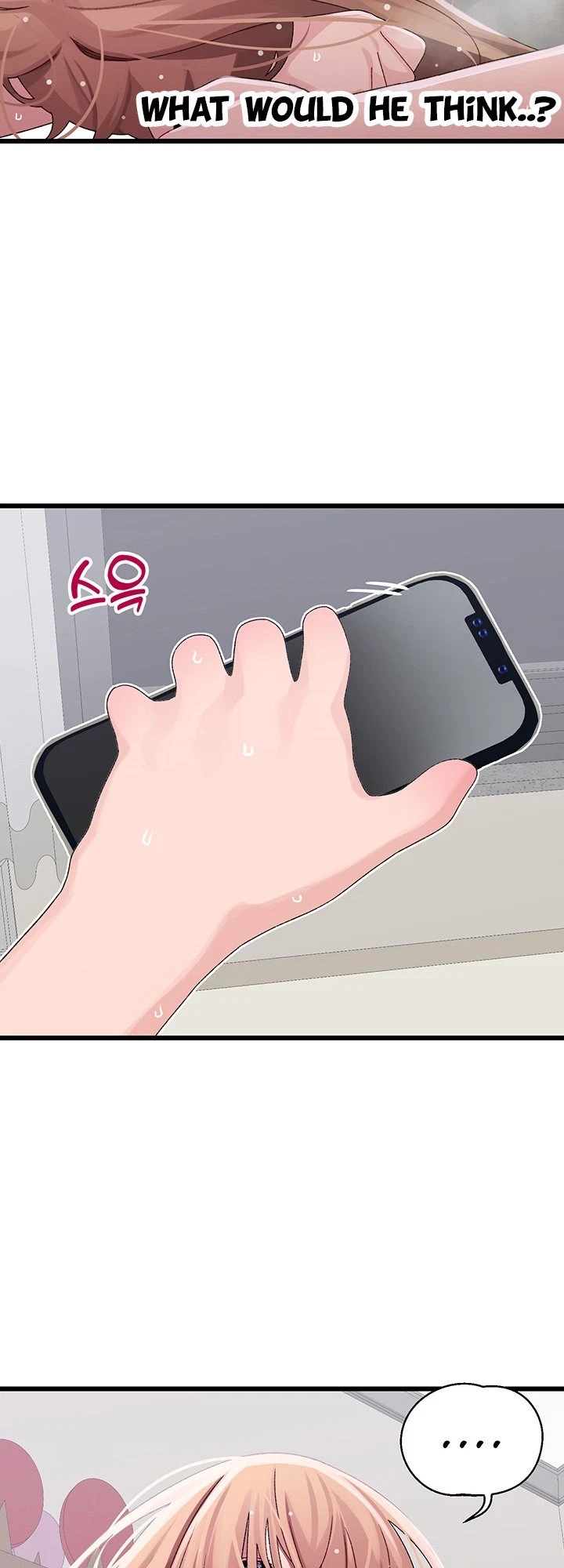 Chapter 13, page 52