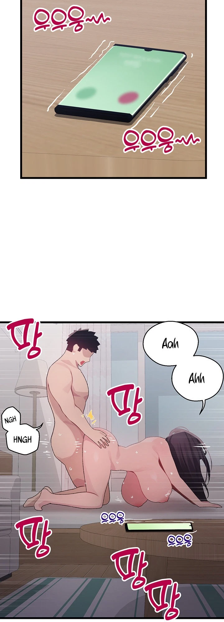 Chapter 13, page 54