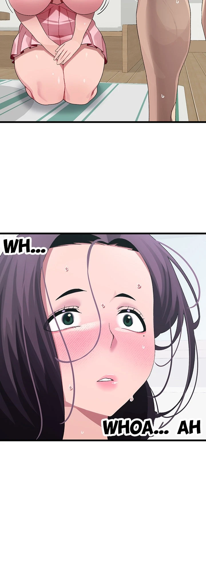 Chapter 13, page 7
