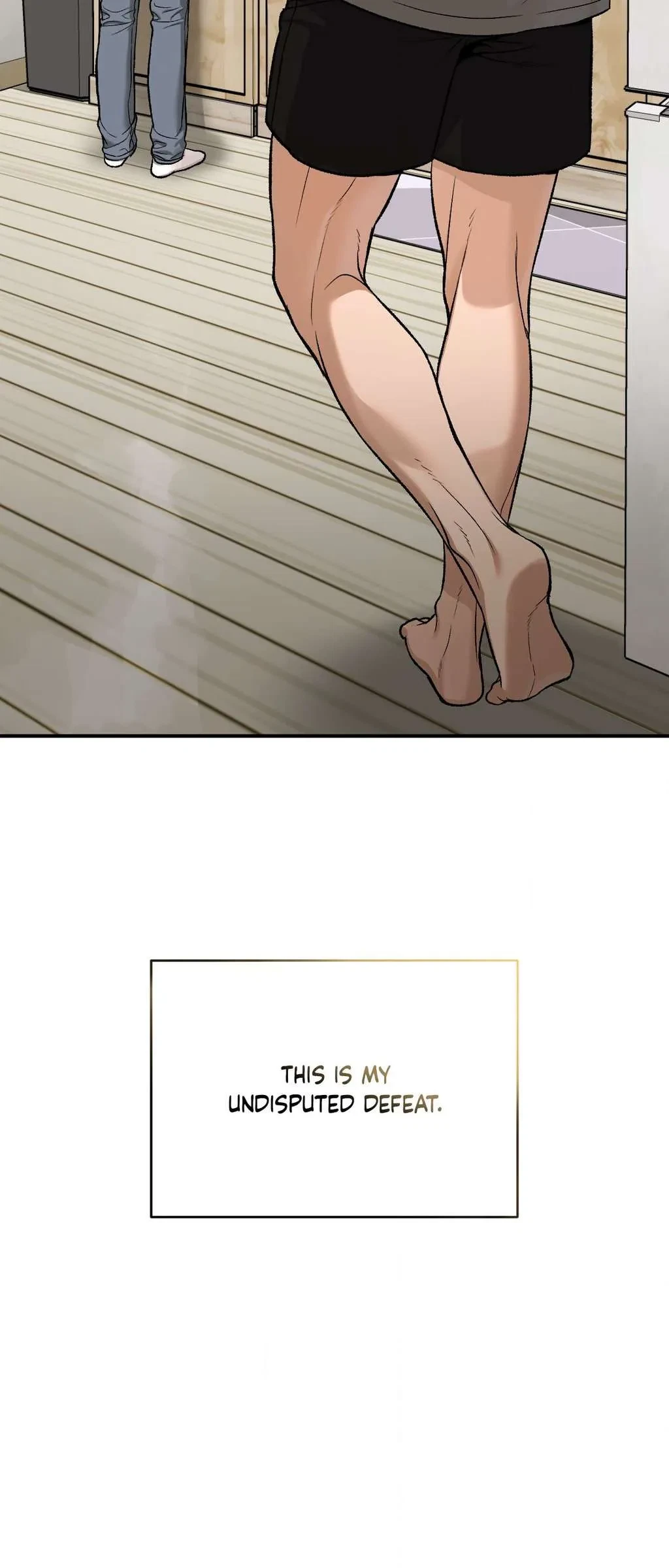 Chapter 79, page 100