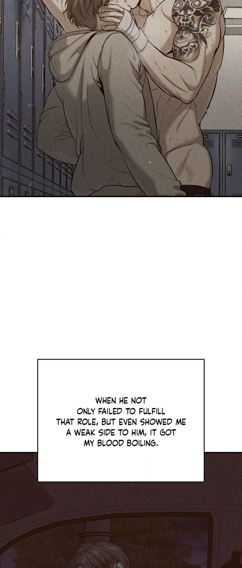 Chapter 79, page 11