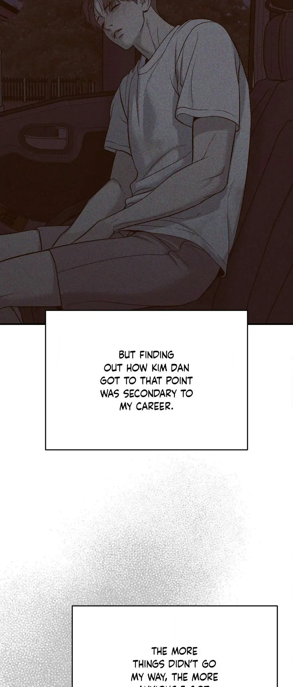 Chapter 79, page 12