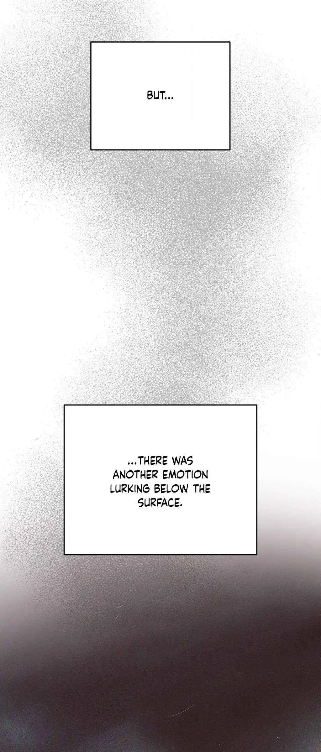 Chapter 79, page 14