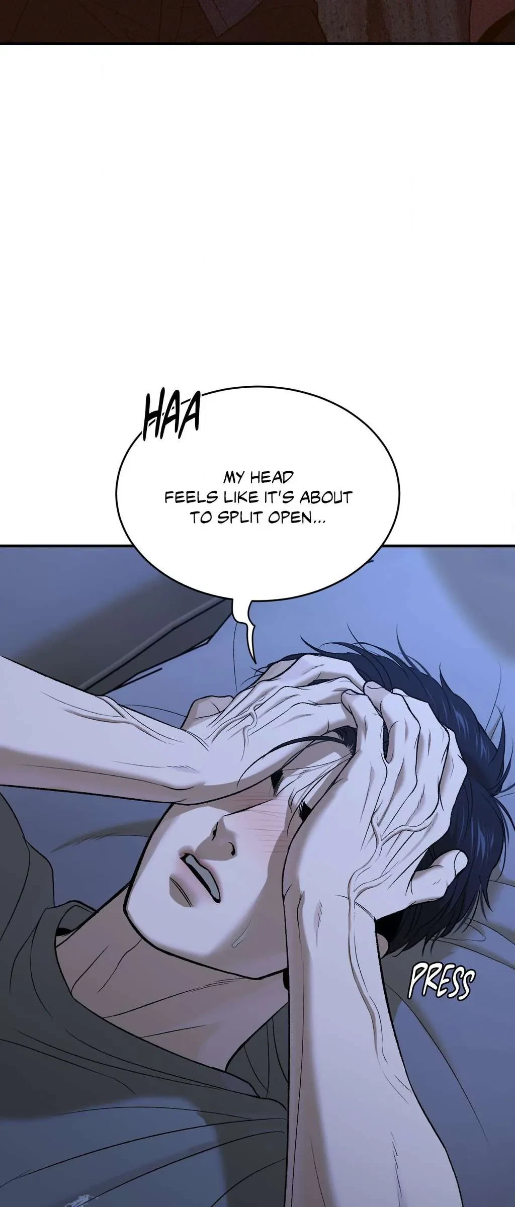 Chapter 79, page 19