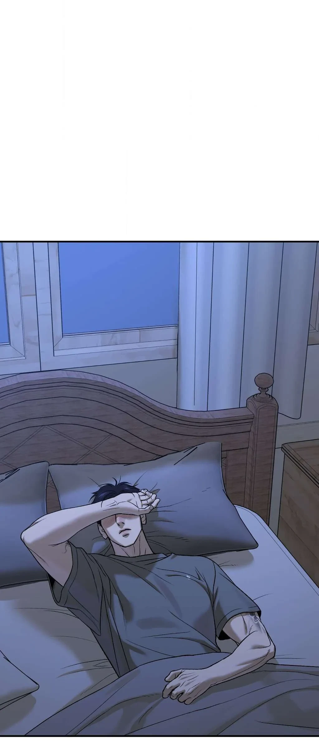 Chapter 79, page 2