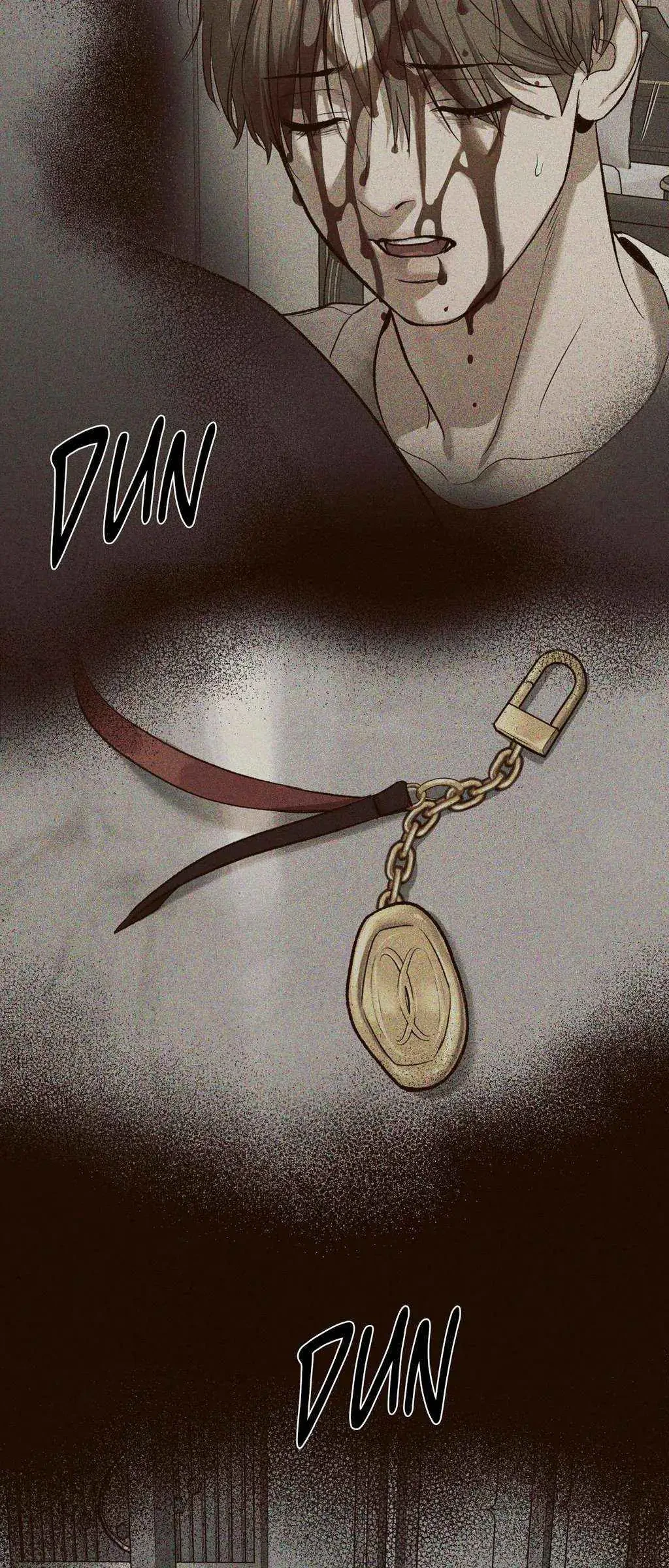 Chapter 79, page 21