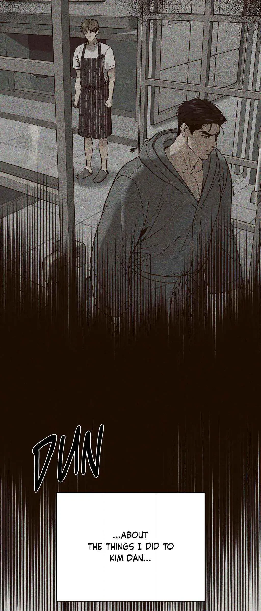 Chapter 79, page 22