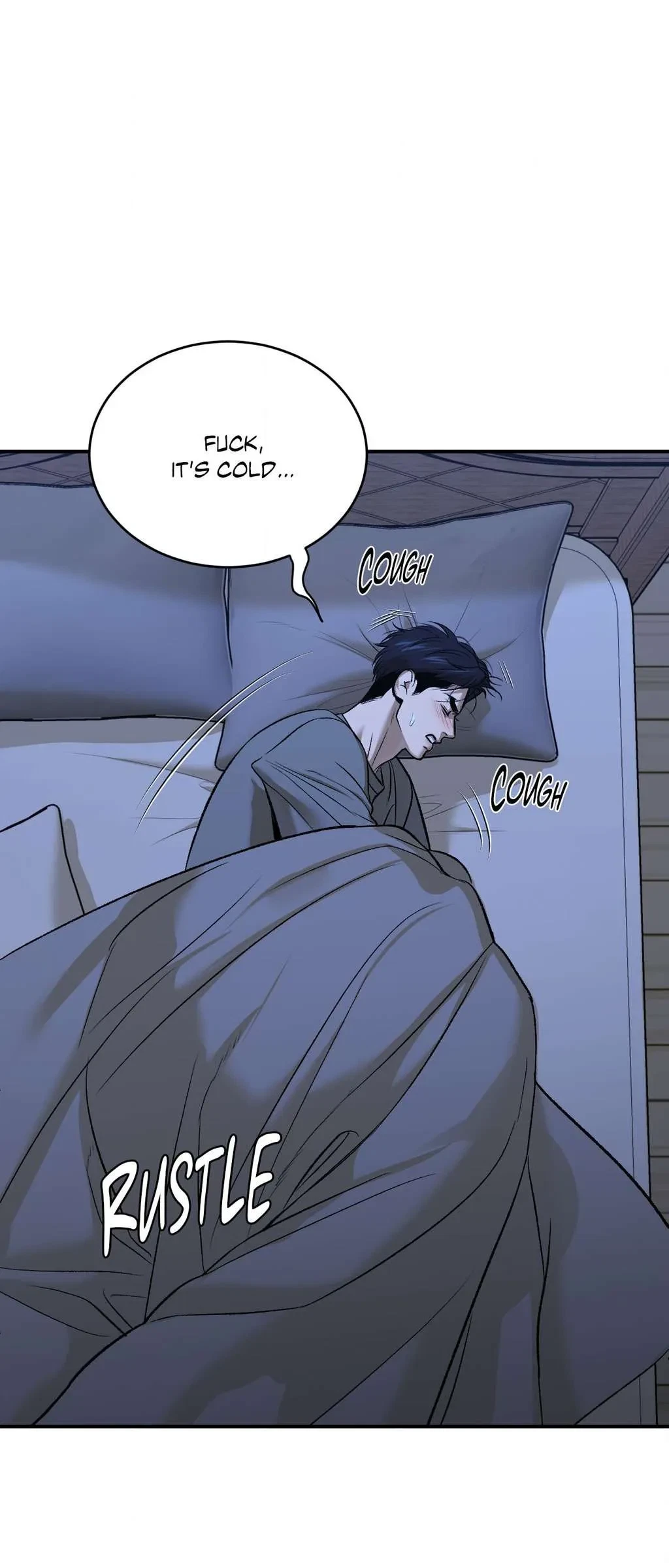 Chapter 79, page 26