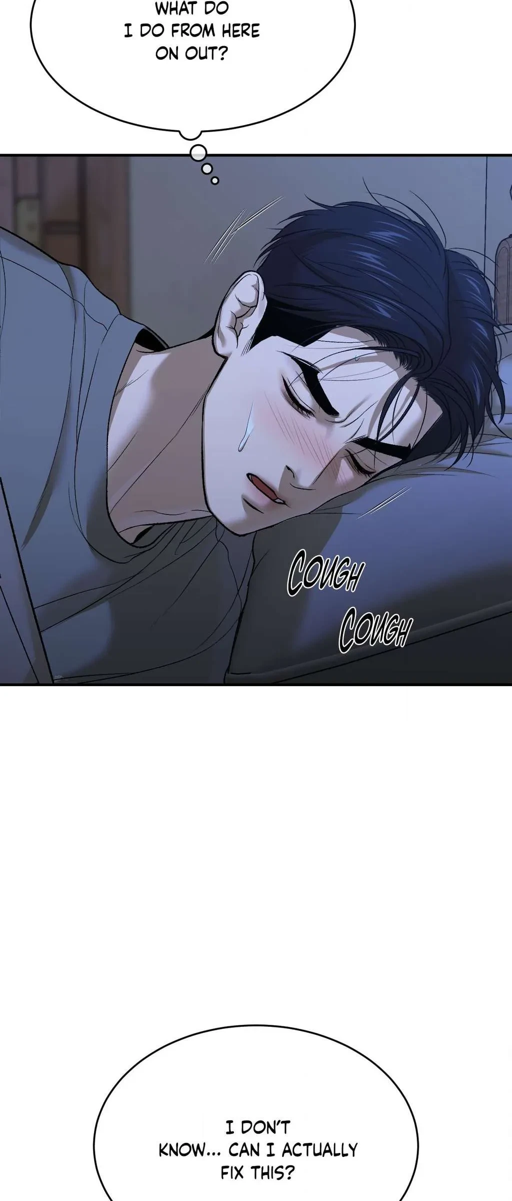 Chapter 79, page 28