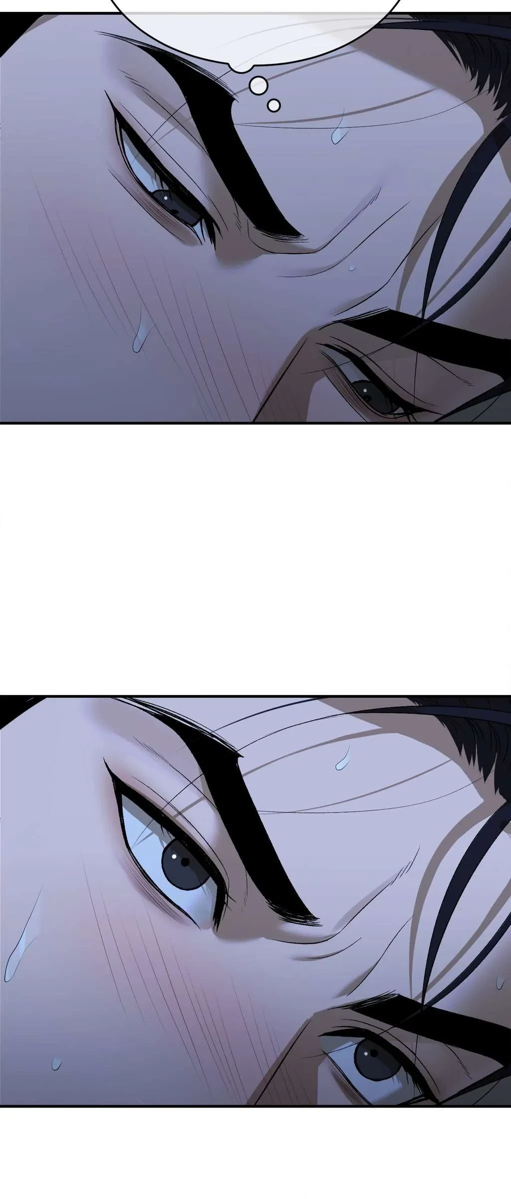 Chapter 79, page 29