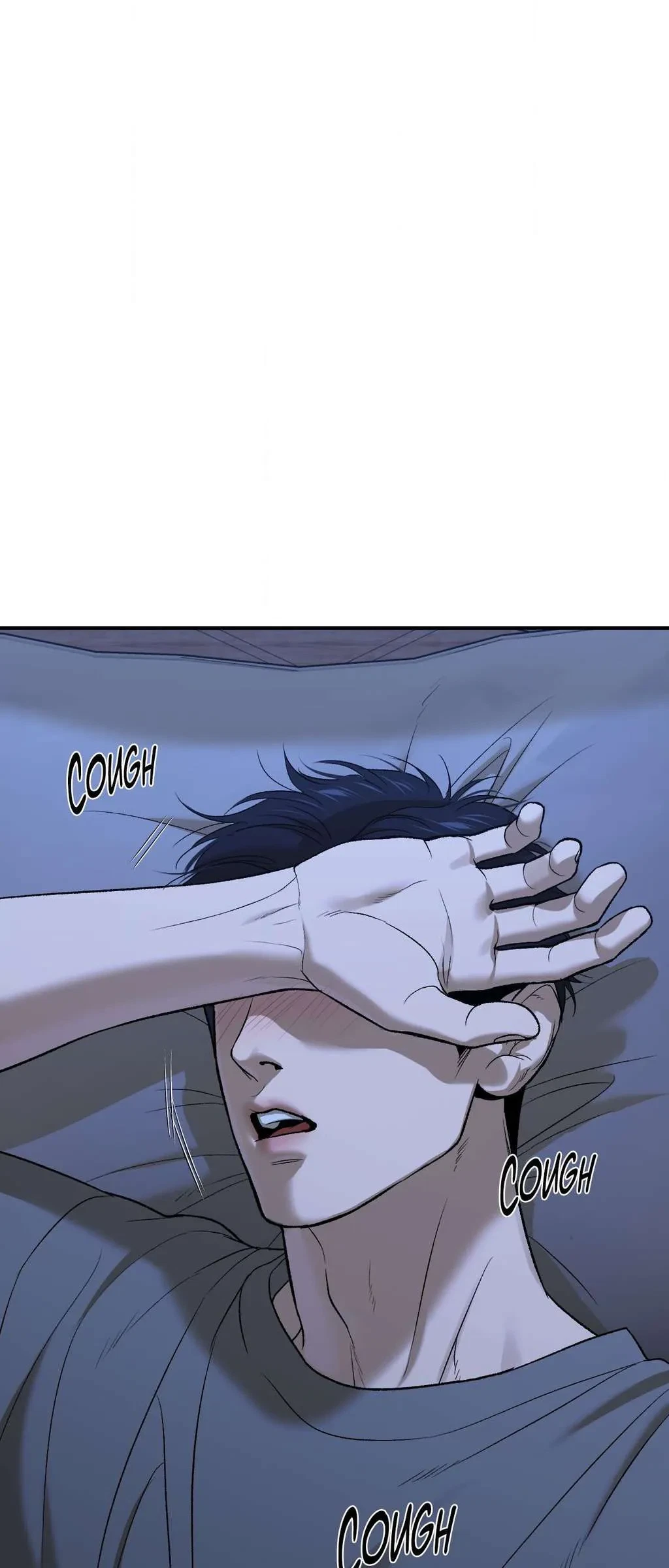 Chapter 79, page 3