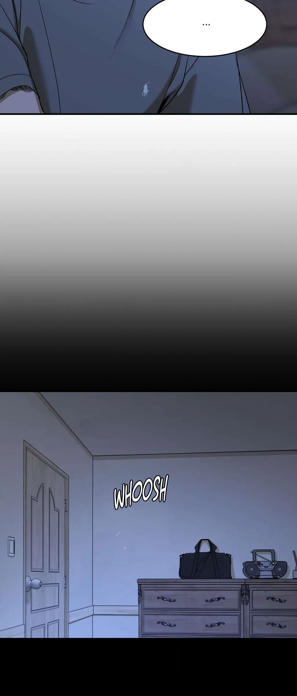 Chapter 79, page 34