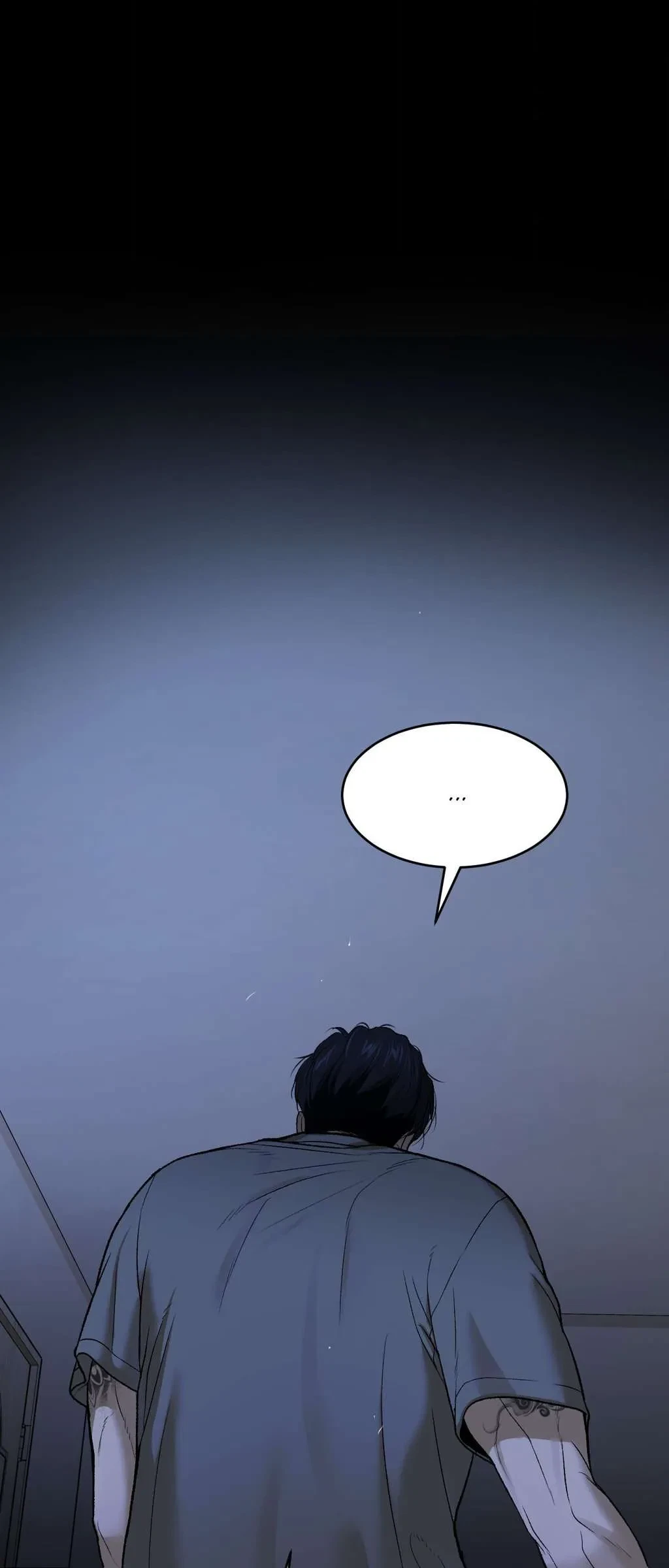 Chapter 79, page 35