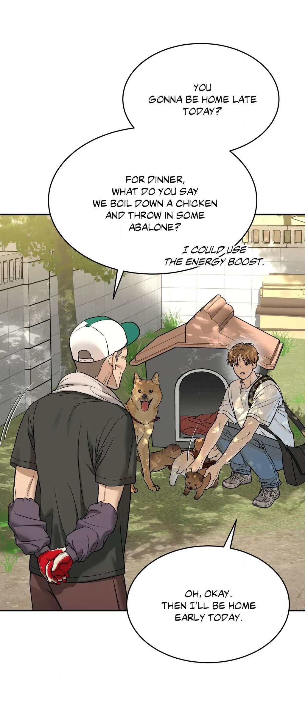 Chapter 79, page 39