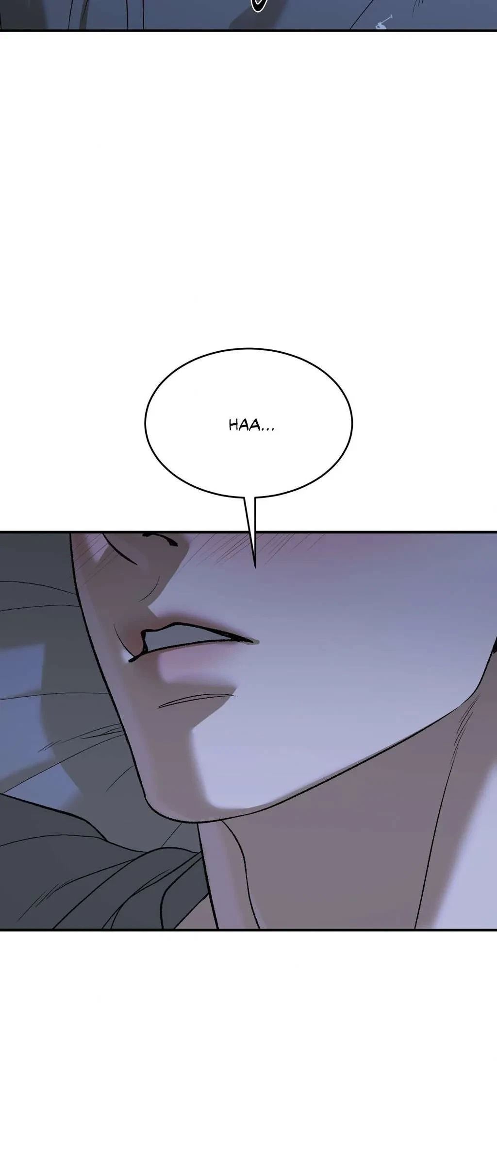 Chapter 79, page 4