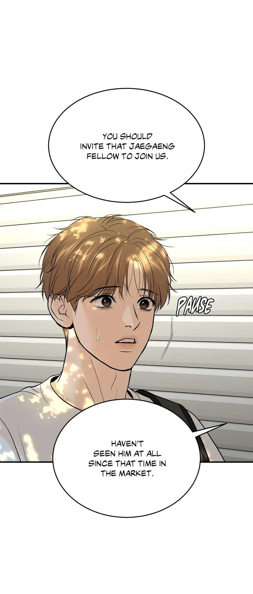 Chapter 79, page 40
