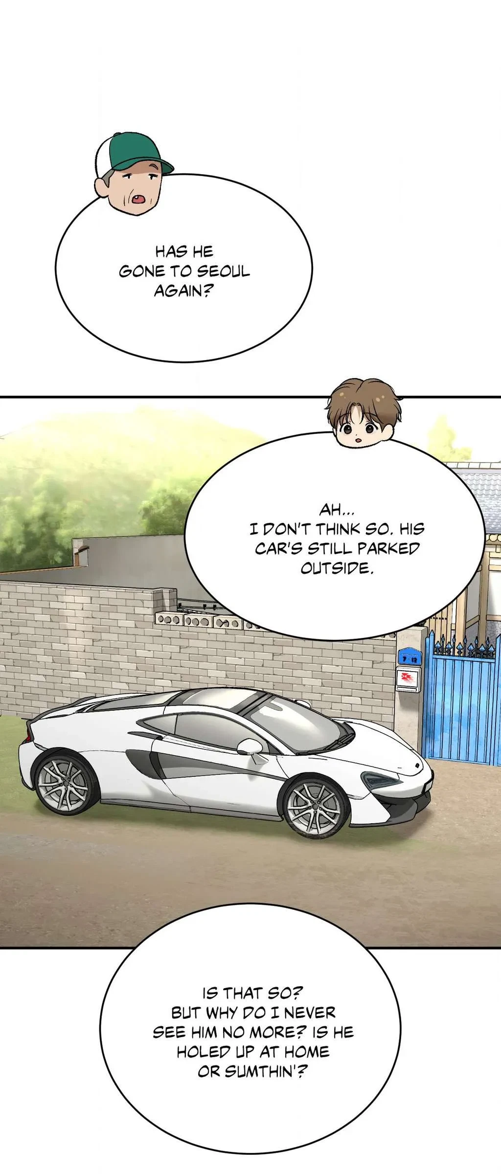 Chapter 79, page 41