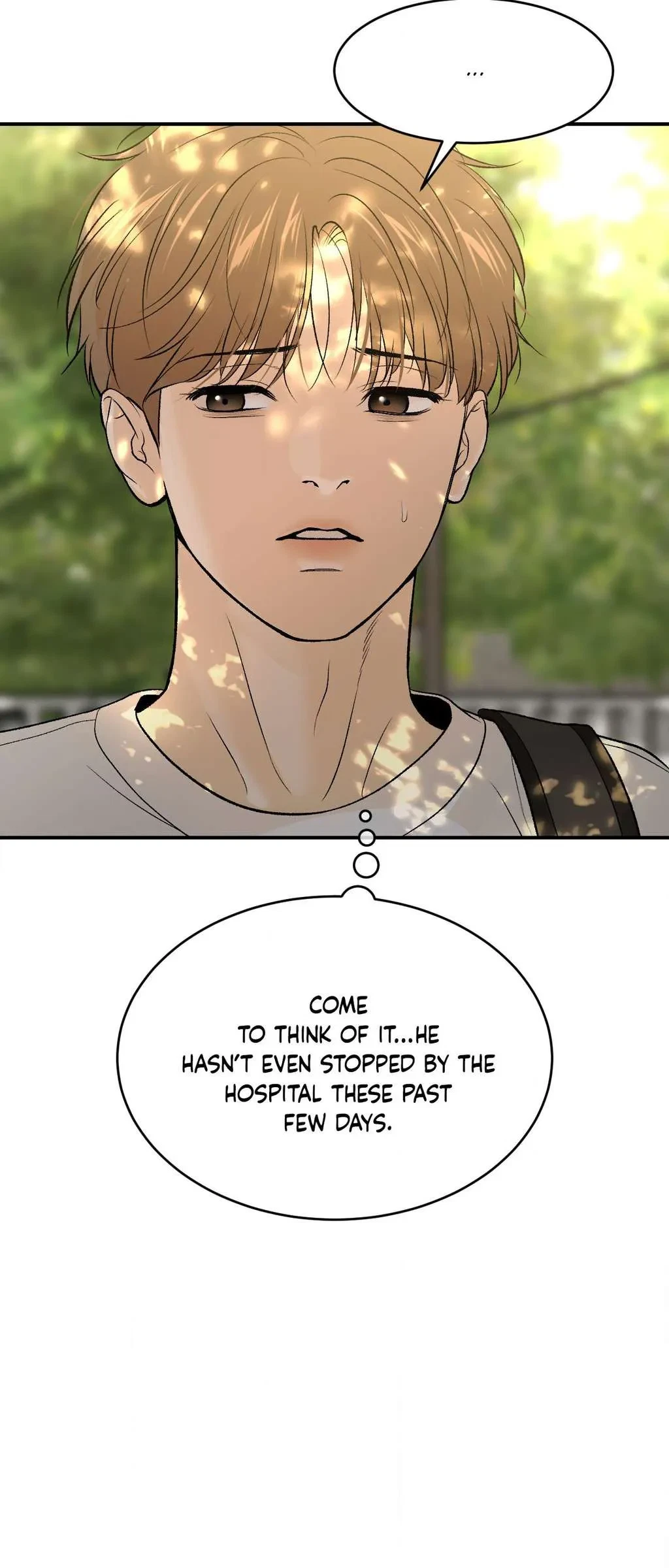 Chapter 79, page 44