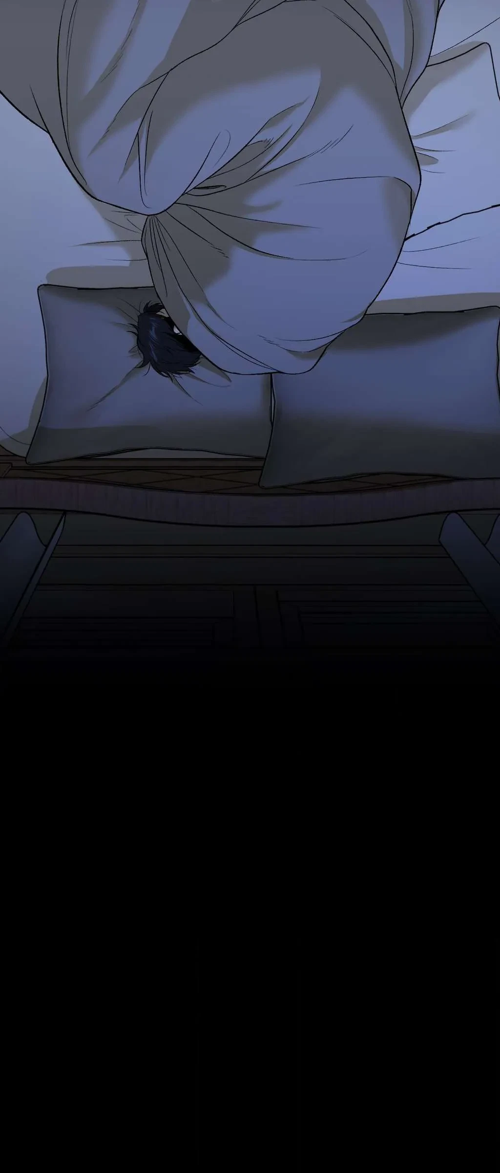 Chapter 79, page 49