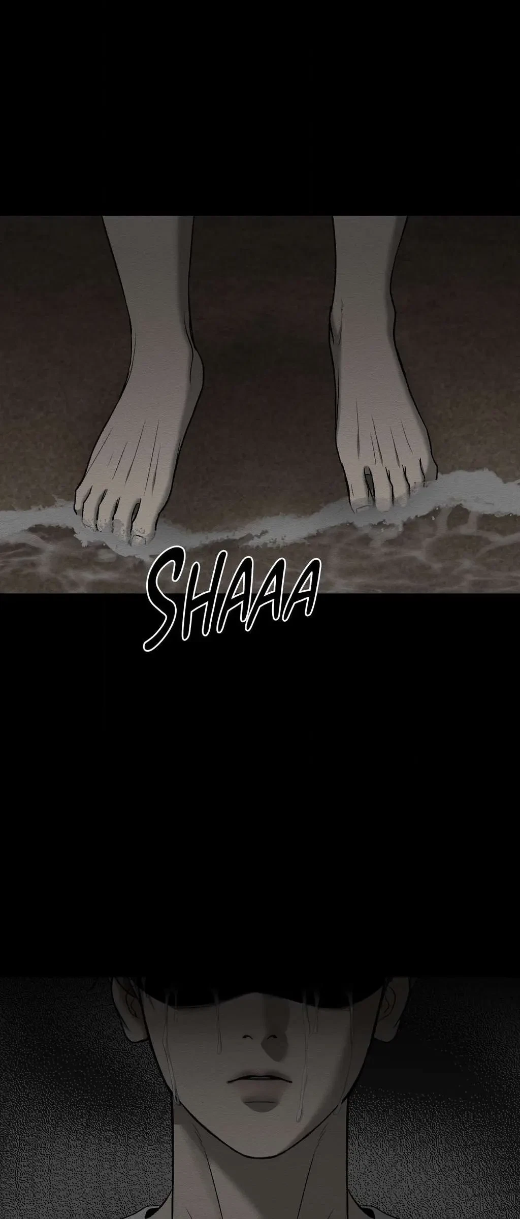 Chapter 79, page 50