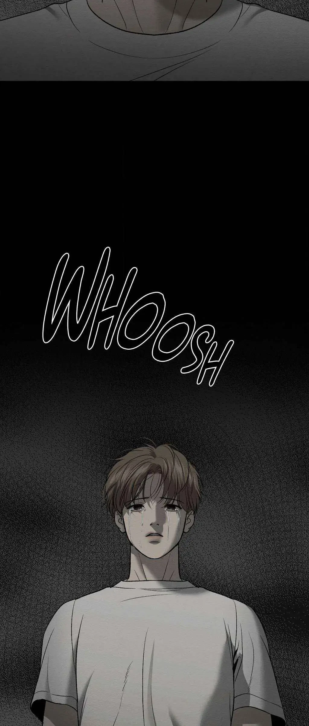 Chapter 79, page 51