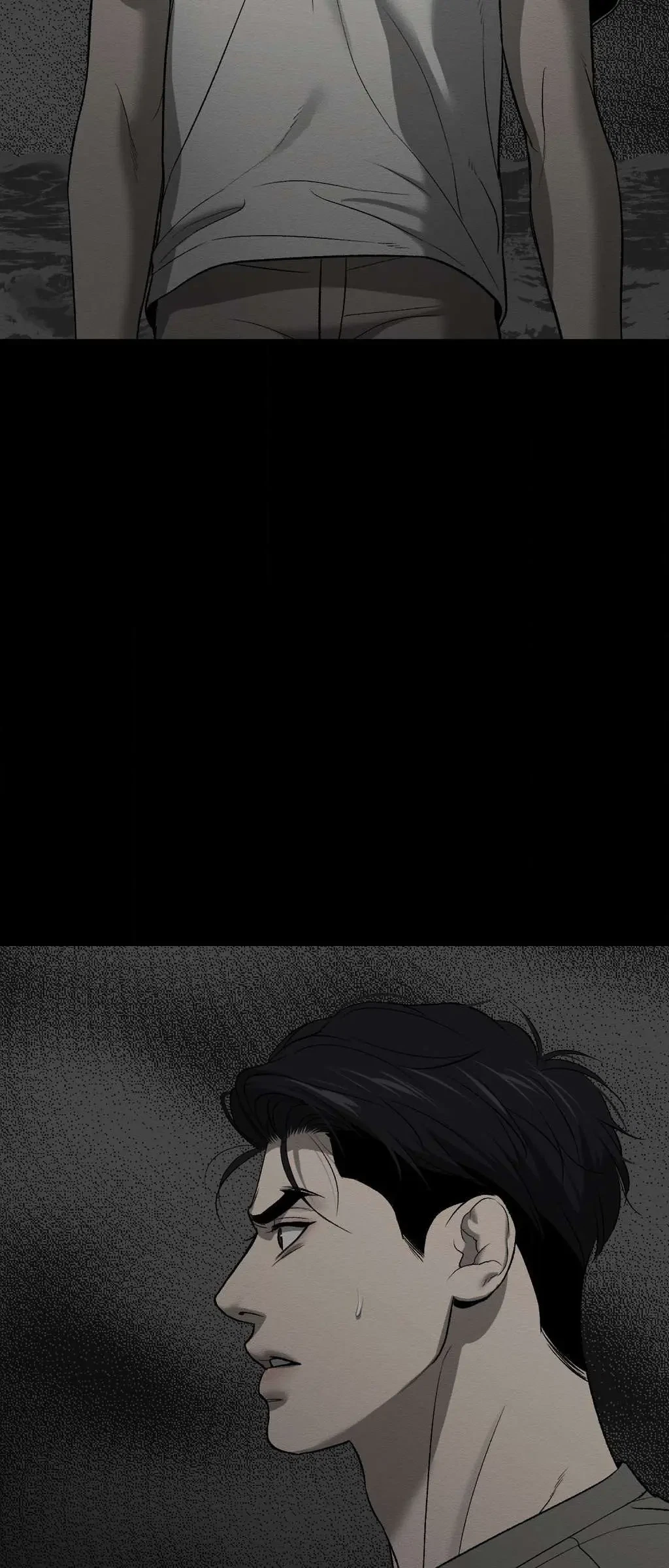 Chapter 79, page 52