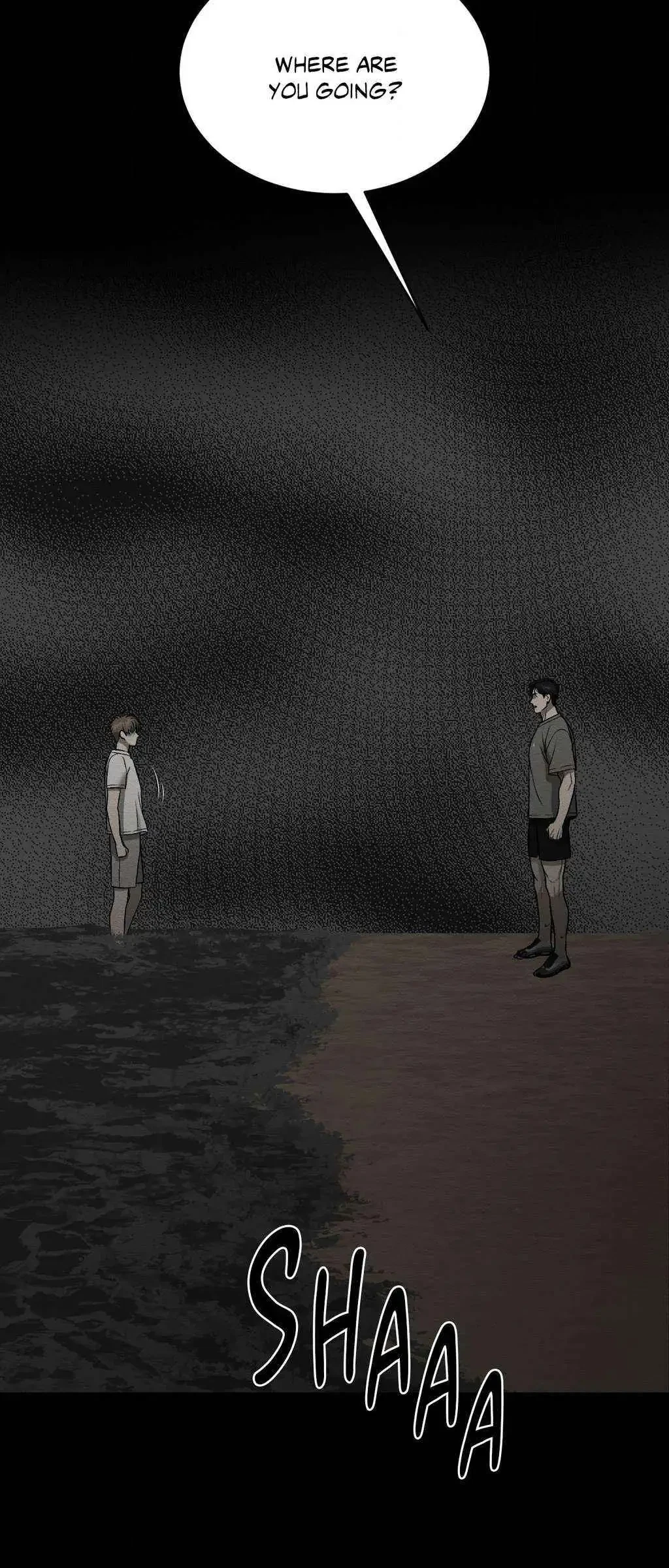 Chapter 79, page 54
