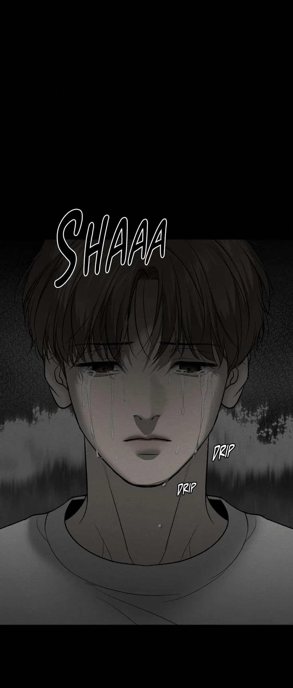 Chapter 79, page 55