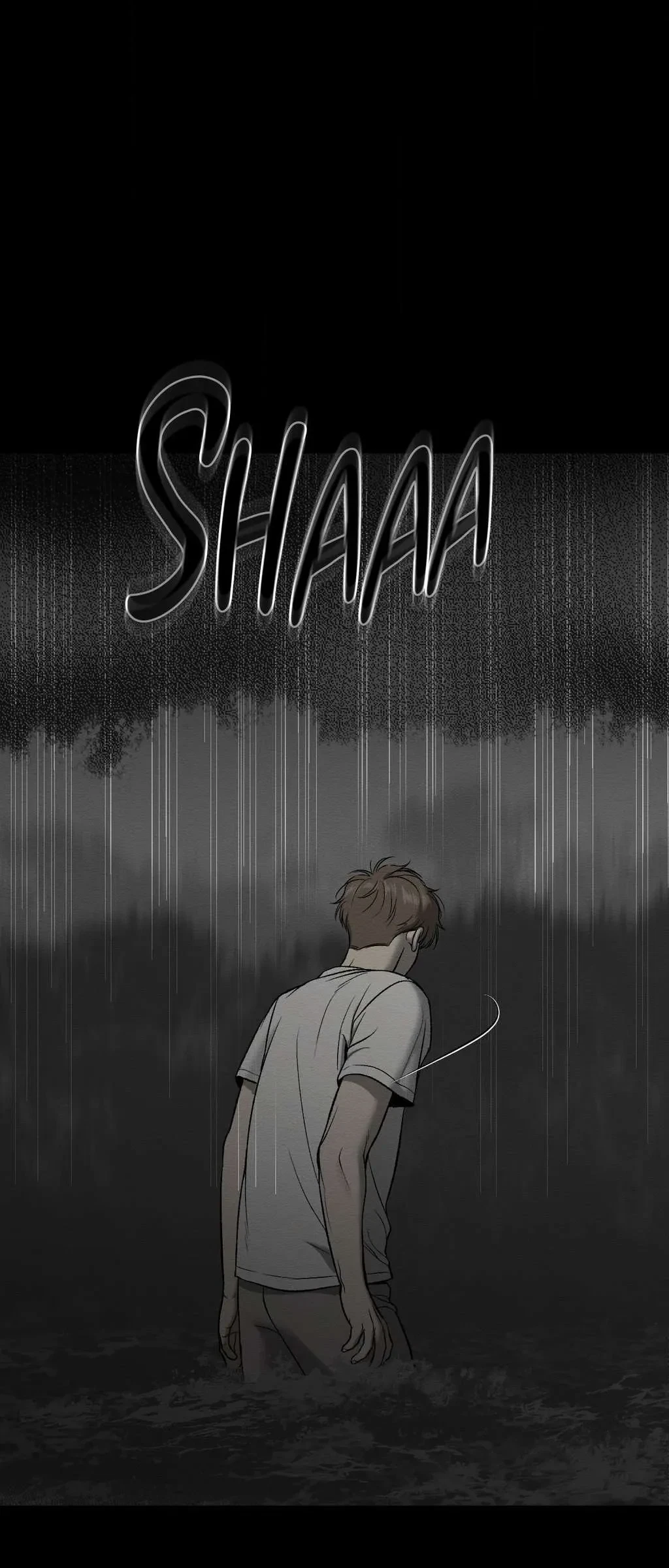 Chapter 79, page 56