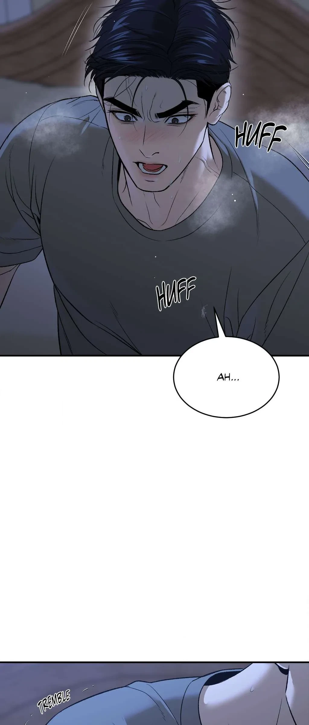 Chapter 79, page 59