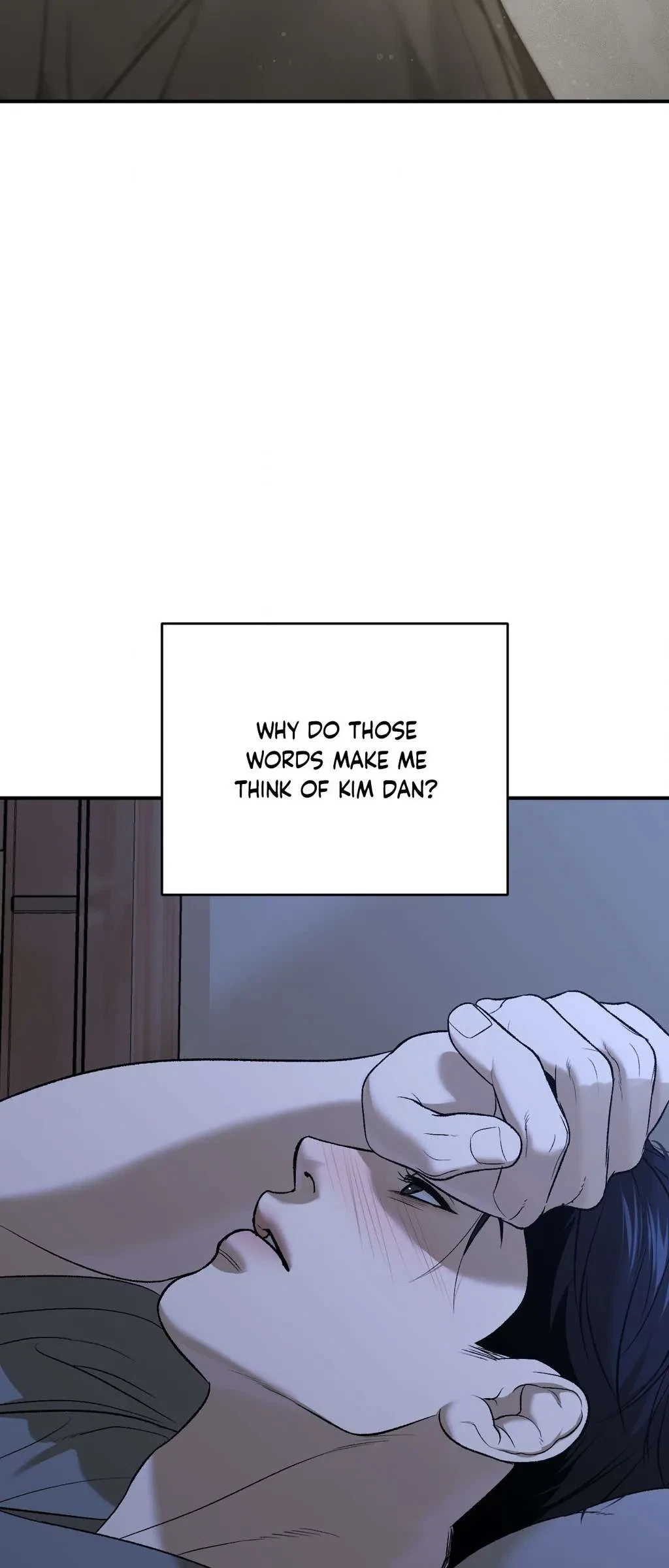 Chapter 79, page 6