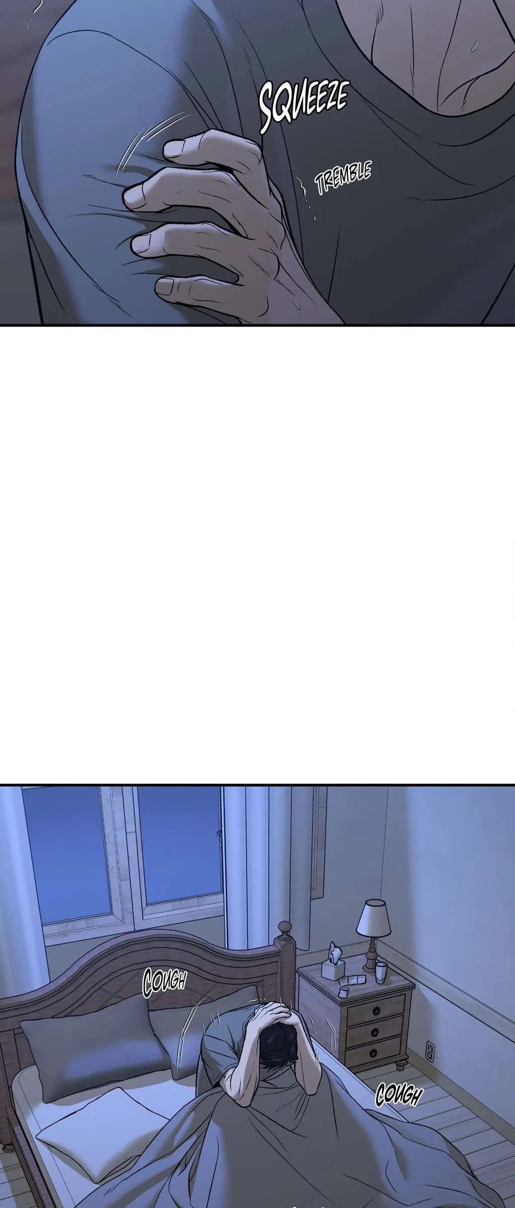 Chapter 79, page 60