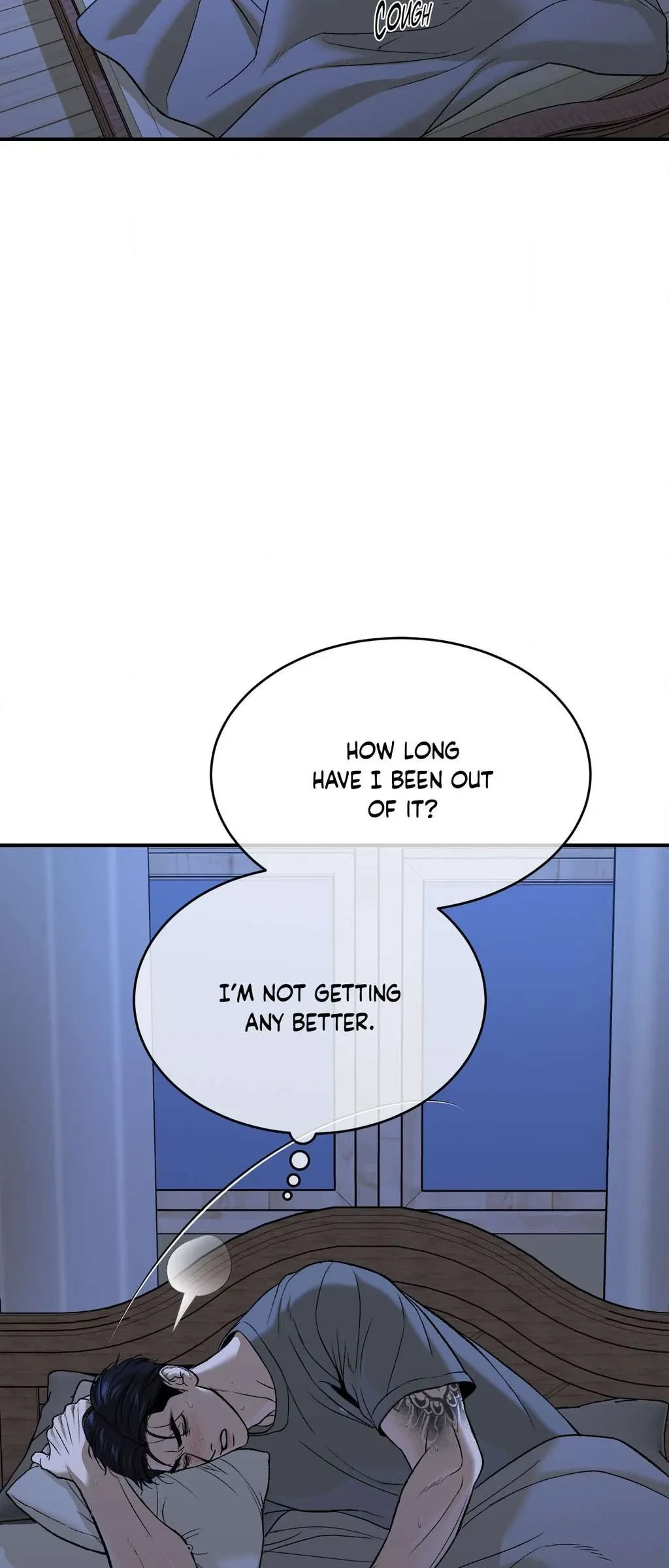 Chapter 79, page 61