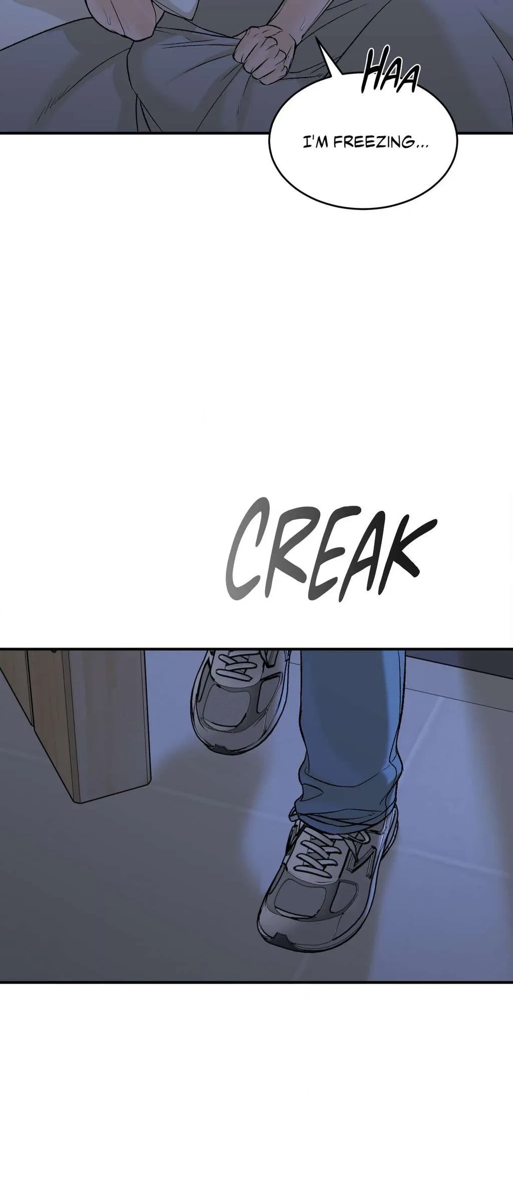 Chapter 79, page 62