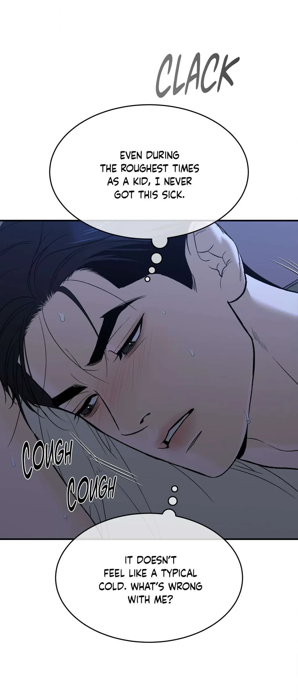 Chapter 79, page 63