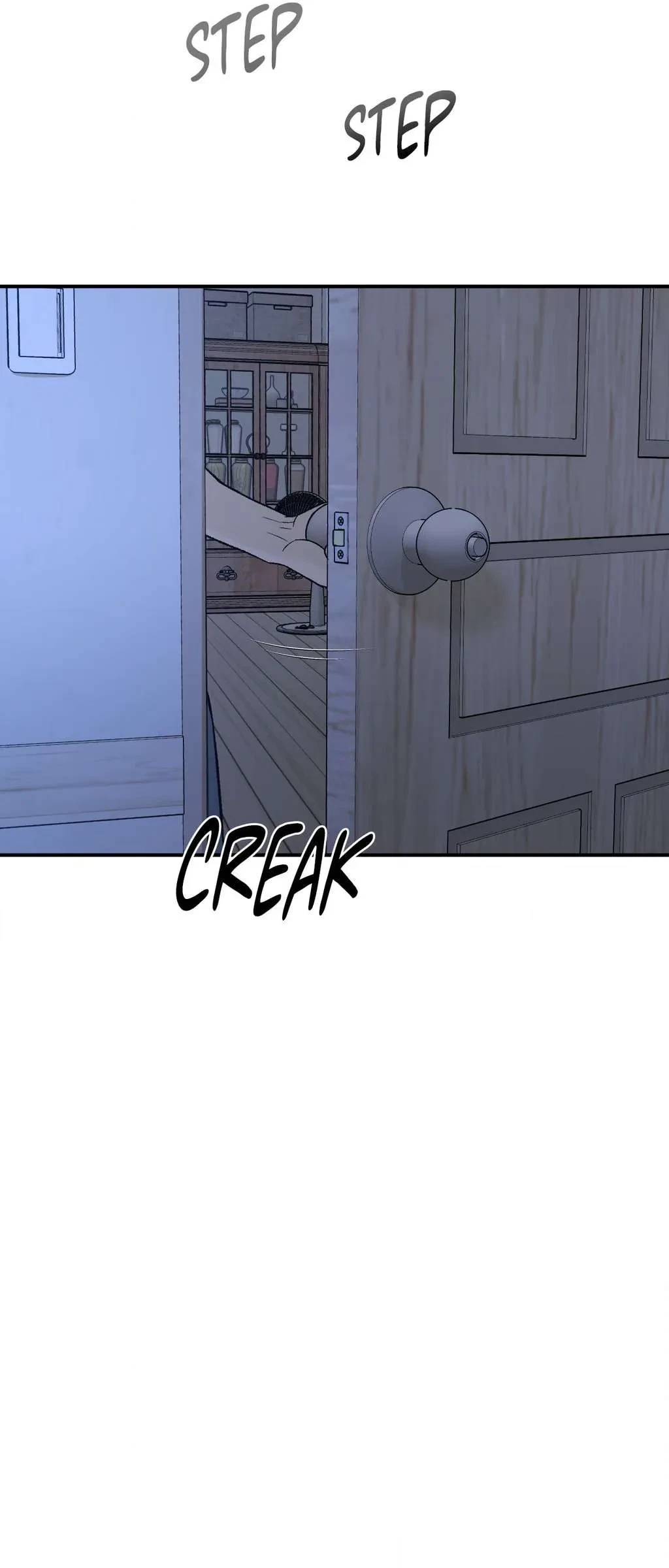 Chapter 79, page 64