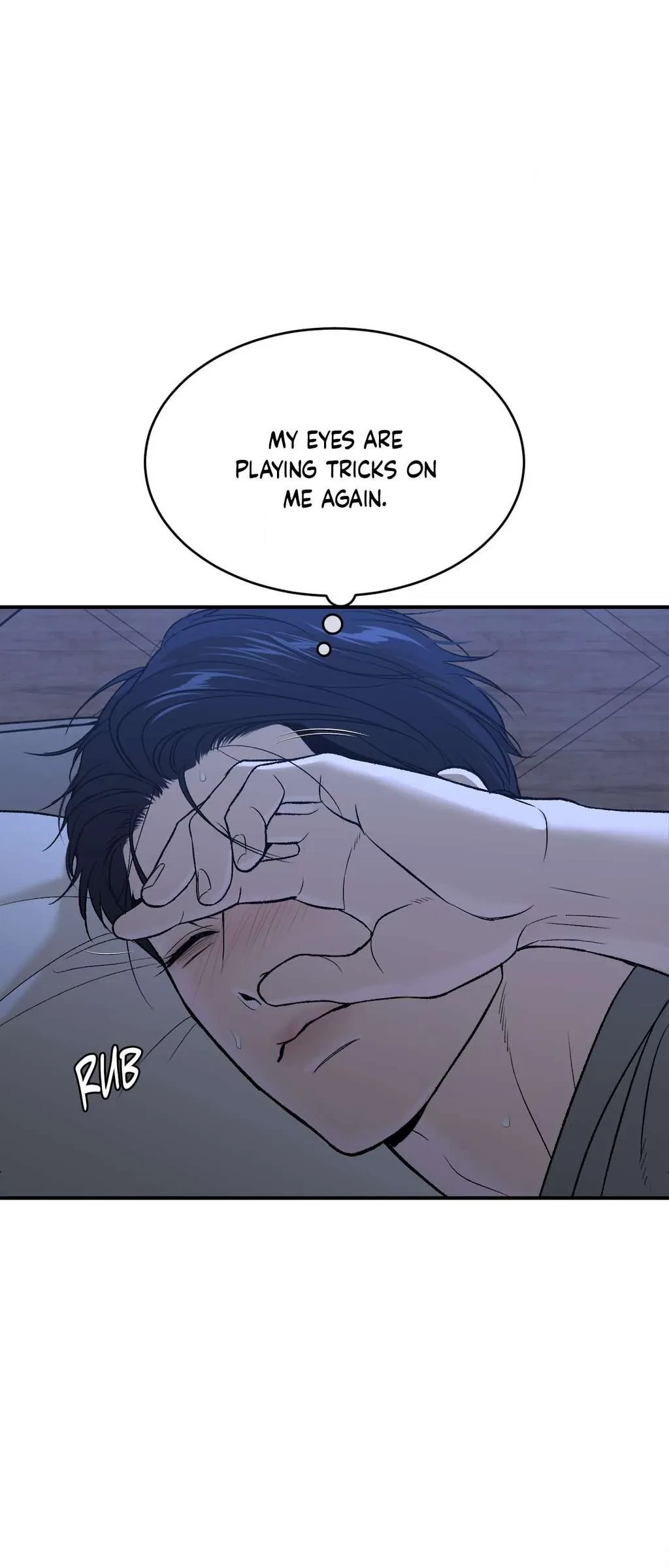 Chapter 79, page 67