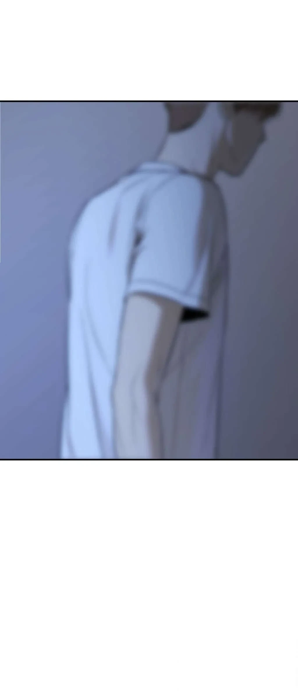 Chapter 79, page 68